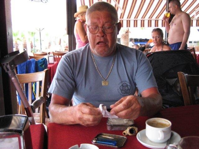 Turkije 2011